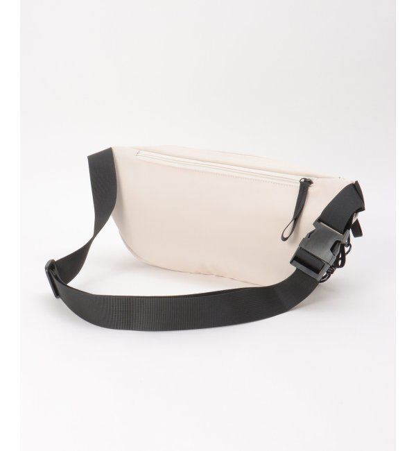 VENCE share style「ティムボディバッグ」|その他|