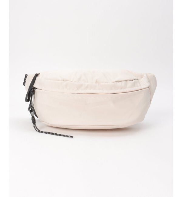 VENCE share style「ティムボディバッグ」|その他|