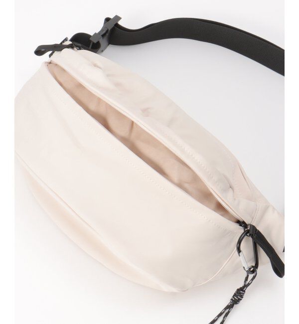 VENCE share style「ティムボディバッグ」|その他|