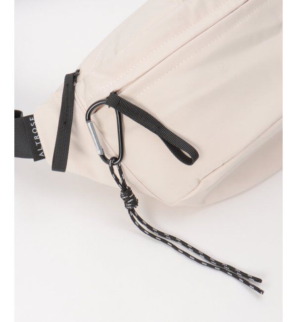 VENCE share style「ティムボディバッグ」|その他|