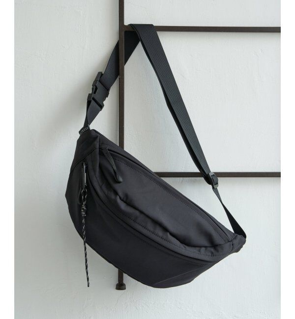 VENCE share style「ティムボディバッグ」|その他|