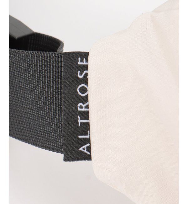 VENCE share style「ティムボディバッグ」|その他|