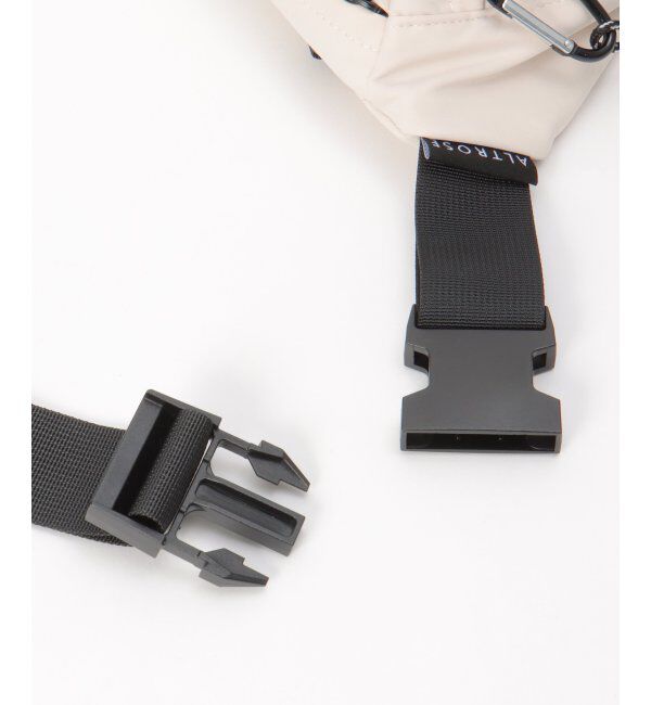 VENCE share style「ティムボディバッグ」|その他|