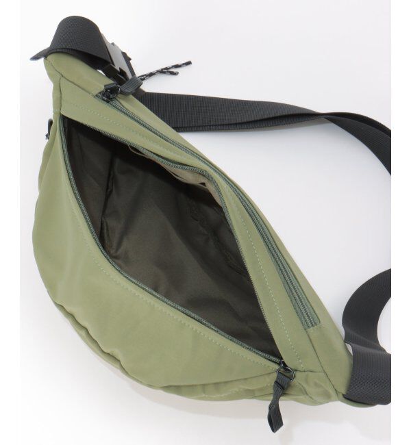 VENCE share style「ティムボディバッグ」|その他|