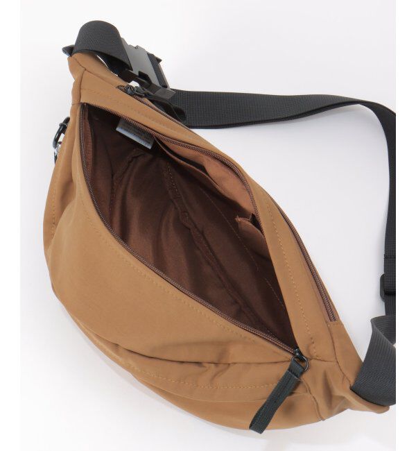 VENCE share style「ティムボディバッグ」|その他|