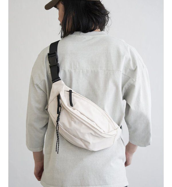 VENCE share style「ティムボディバッグ」|その他|