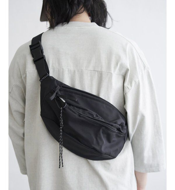 VENCE share style「ティムボディバッグ」|その他|