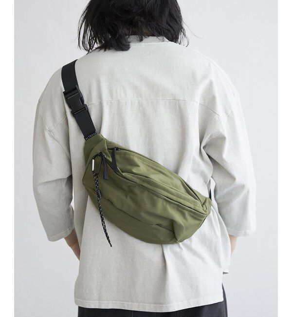 VENCE share style「ティムボディバッグ」|その他|