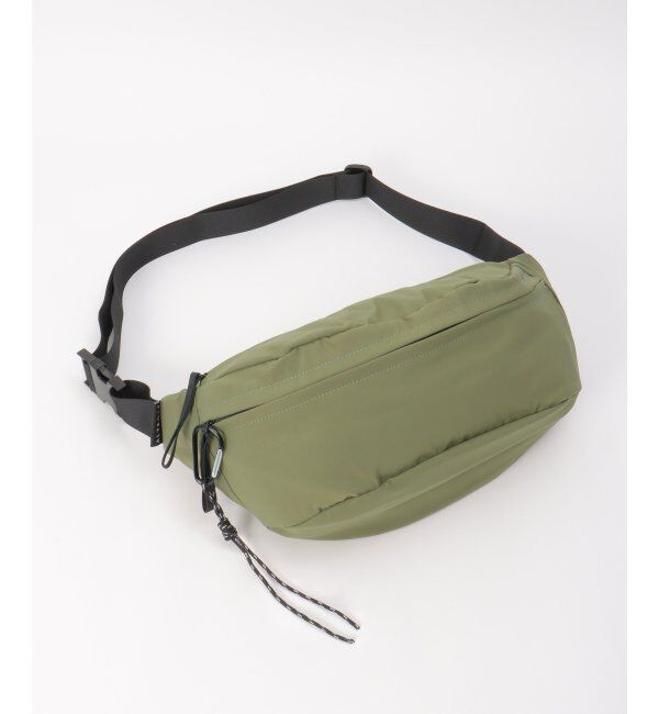 VENCE share style「ティムボディバッグ」|その他|ミドリケイ