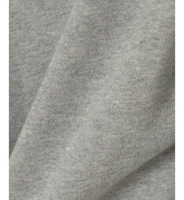 VENCE share style「BEVERLY HILLS POLO CLUB クロップドフルジップパーカー」|スウェット・ジャージ|