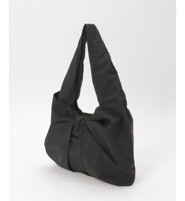 VENCE share style「エノラ リボンバッグ」|その他|