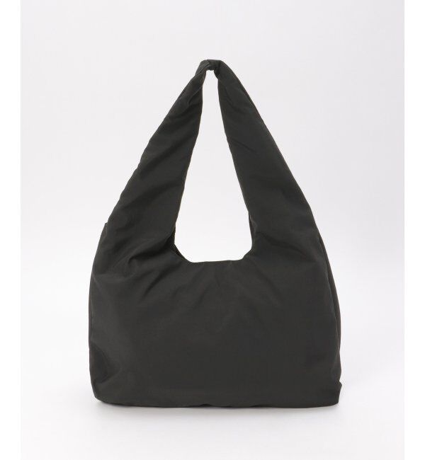 VENCE share style「エノラ リボンバッグ」|その他|