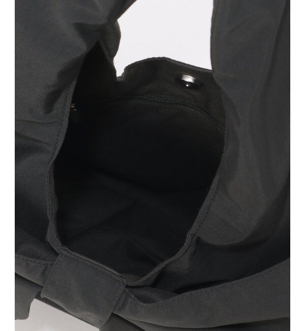 VENCE share style「エノラ リボンバッグ」|その他|