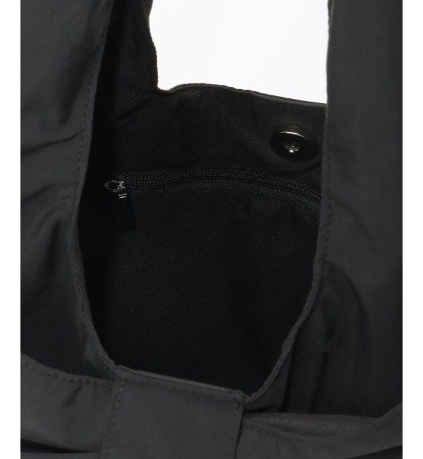 VENCE share style「エノラ リボンバッグ」|その他|