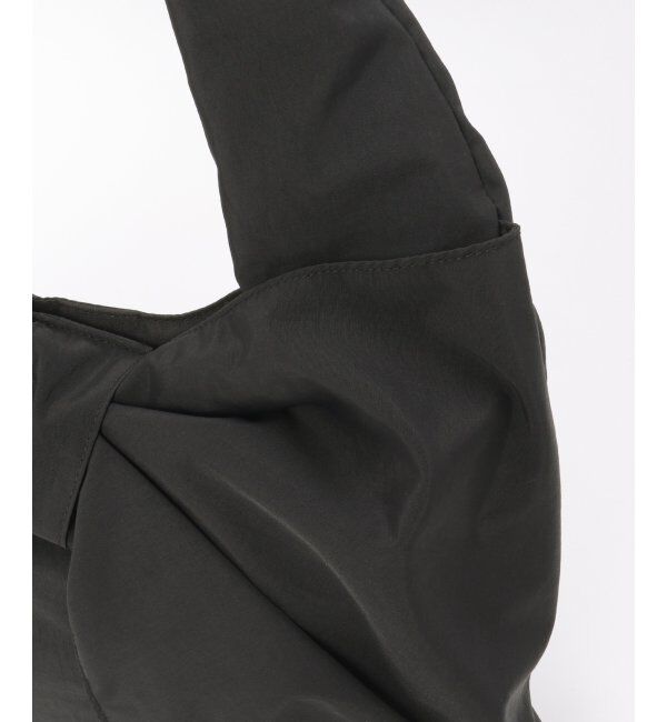 VENCE share style「エノラ リボンバッグ」|その他|