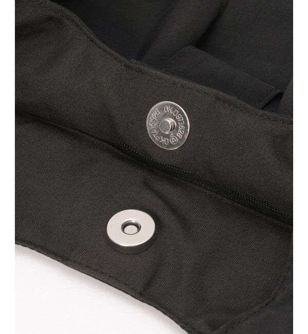 VENCE share style「エノラ リボンバッグ」|その他|