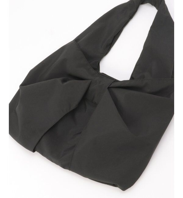 VENCE share style「エノラ リボンバッグ」|その他|