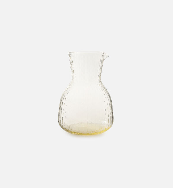 Marimekko「Syksy Carafe 1.3l」|その他|