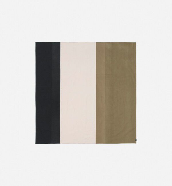 Marimekko「Hennika テーブルクロス 140&times;140cm」|その他|