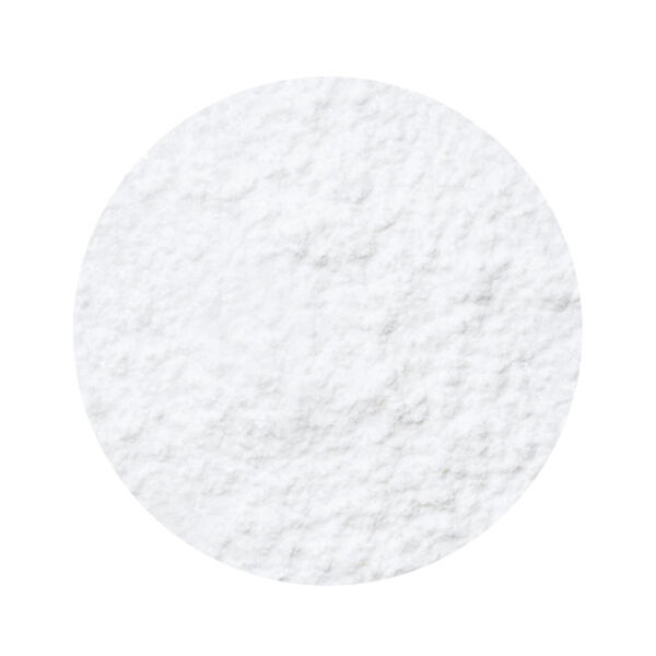 Koh Gen Do「江原道 マイファンスィー フェイスパウダー 」|フェイスパウダー|