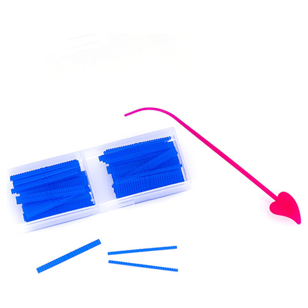  「メザイク ストリングファイバー (120本)」|その他|