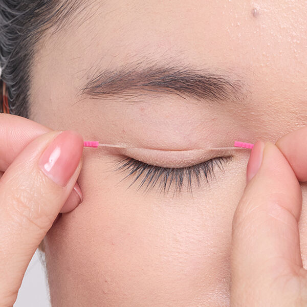  「メザイク ストリングファイバー (120本)」|その他|