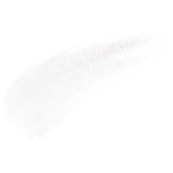 Chacott COSMETICS（チャコット・コスメティクス）「Chacott COSMETICS(チャコット・コスメティクス) マルチカラーバリエーション マット MA23 (1.05g)」|フェイスパウダー|