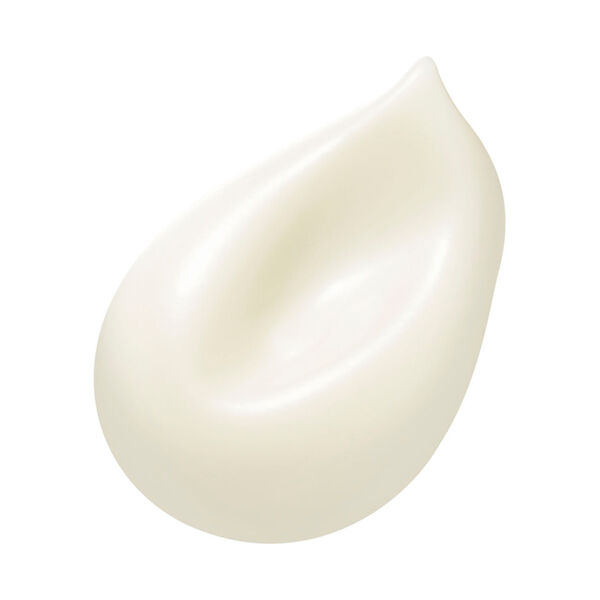  「雪肌精 スキンケア UV エッセンス ジェル N ナチュラルフローラル (90g)」|ＵＶケア|