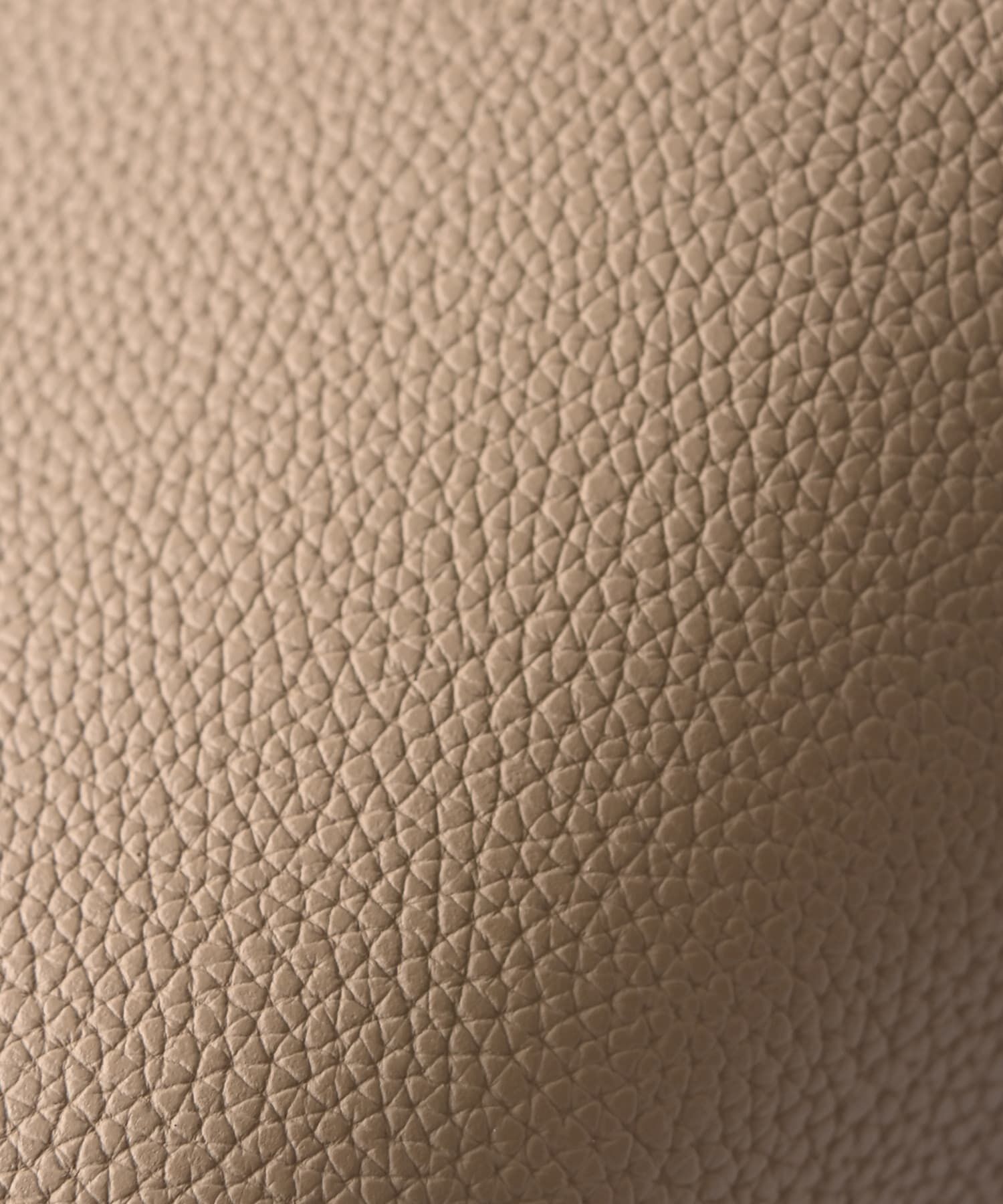 STYLE DELI「【DELI by】グレイスフォルム リアルレザーミニバケットバッグ」|ショルダー・メッセンジャー|