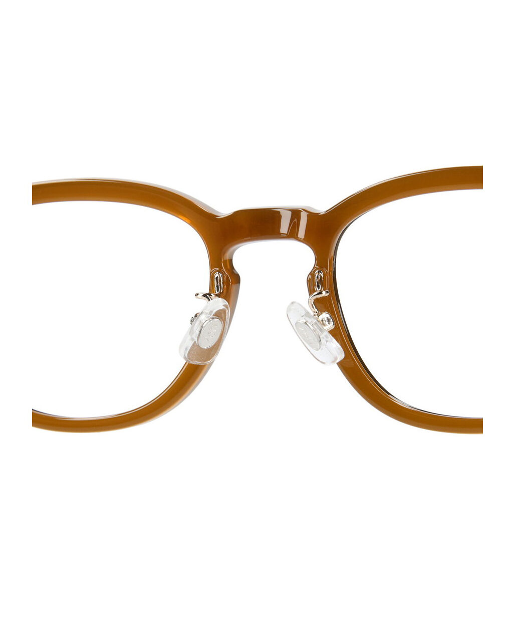  「ウェリントン型 メガネ｜Zoff｜UNITED ARROWS ユナイテッドアローズ レンズ交換券付き」|メガネ|