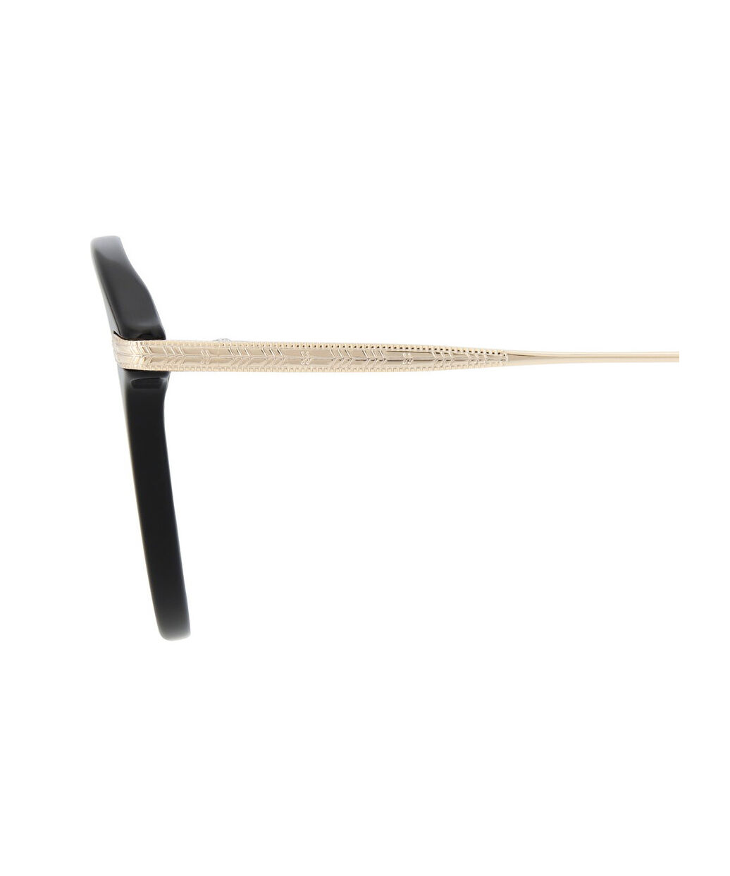  「Zoff | UNITED ARROWS ボストン型 サングラス クリアフレーム UVカット ズレ防止 ユナイテッドアローズ」|サングラス|