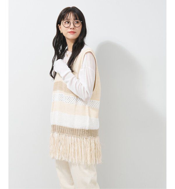  「Zoff|UNITED ARROWS|ボストン型 メガネ ｜ ユナイテッドアローズ ビジネス 軽量 レンズ交換券付」|メガネ|