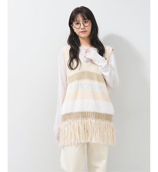  「Zoff|UNITED ARROWS|ボストン型 メガネ ｜ ユナイテッドアローズ ビジネス 軽量 レンズ交換券付」|メガネ|