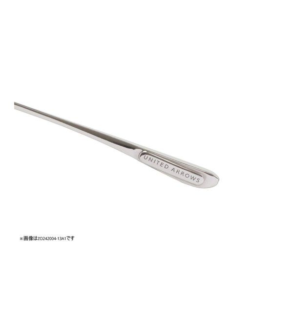  「Zoff|UNITED ARROWS|ボストン型 メガネ ｜ ユナイテッドアローズ ビジネス 軽量 レンズ交換券付」|メガネ|