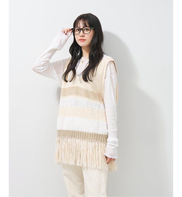  「Zoff|UNITED ARROWS|ウェリントン型 メガネ｜ユナイテッドアローズ  ビジネス レンズ交換券付」|メガネ|