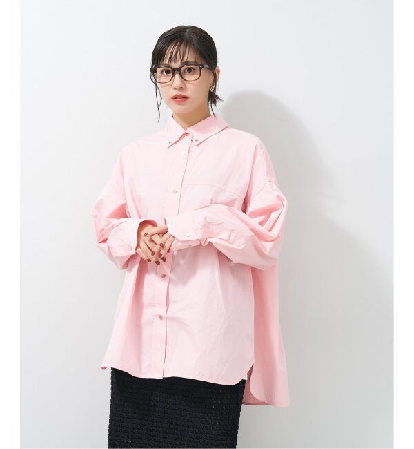  「Zoff|UNITED ARROWS|ウェリントン型 メガネ｜ユナイテッドアローズ  ビジネス レンズ交換券付」|メガネ|