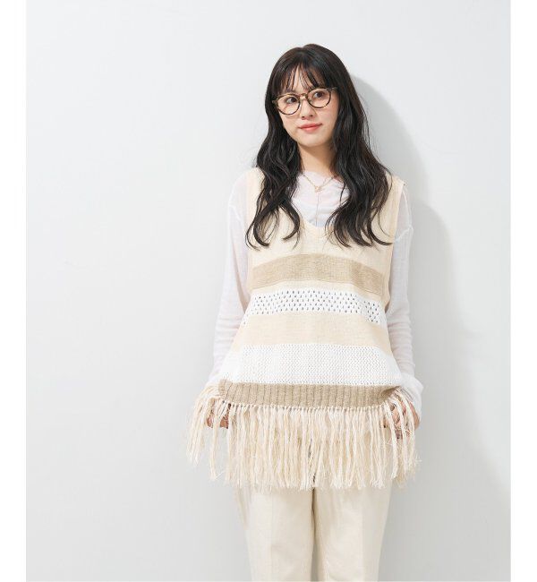  「Zoff|UNITED ARROWS|ボストン型 メガネ｜ユナイテッドアローズ プレミアム レンズ交換券付」|メガネ|