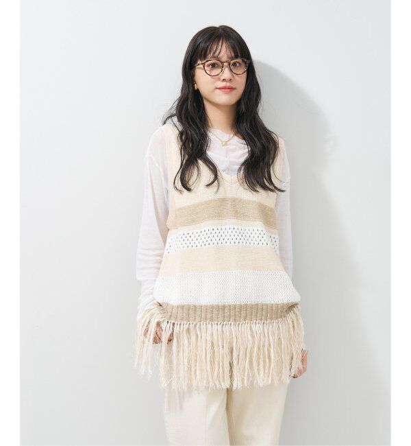  「Zoff|UNITED ARROWS|ボストン型 メガネ｜ユナイテッドアローズ プレミアム レンズ交換券付」|メガネ|