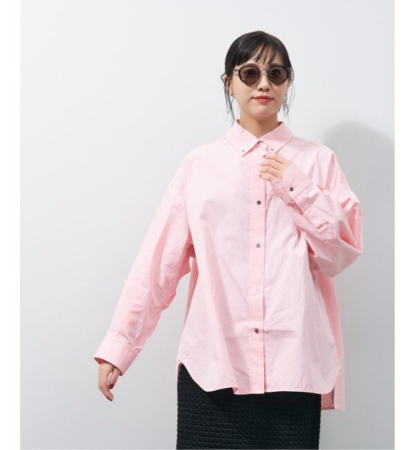  「Zoff|UNITED ARROWS| ボストン型 サングラス ユナイテッドアローズ プレミアム 軽量」|サングラス|