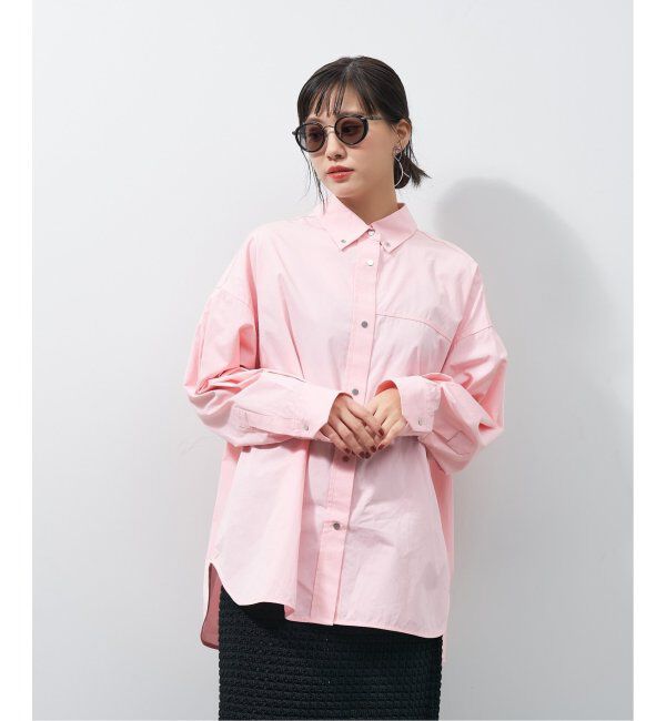  「Zoff|UNITED ARROWS| ボストン型 サングラス ユナイテッドアローズ プレミアム 軽量」|サングラス|