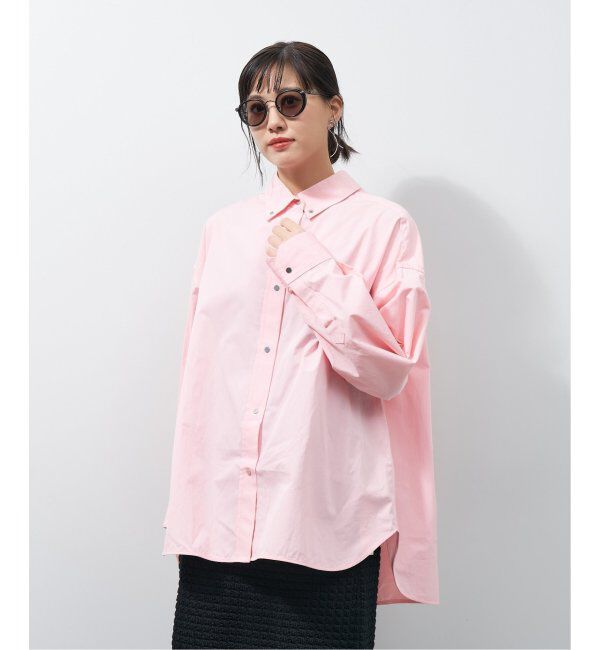  「Zoff|UNITED ARROWS| ボストン型 サングラス ユナイテッドアローズ プレミアム 軽量」|サングラス|