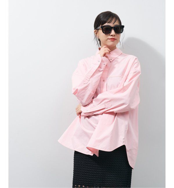  「Zoff|UNITED ARROWS|ウェリントン型 サングラス | ユナイテッドアローズ プレミアム」|サングラス|