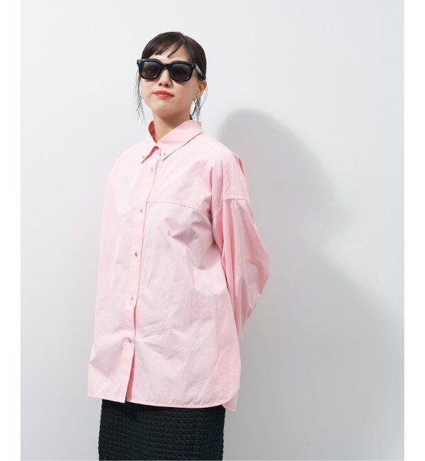  「Zoff|UNITED ARROWS|ウェリントン型 サングラス | ユナイテッドアローズ プレミアム」|サングラス|