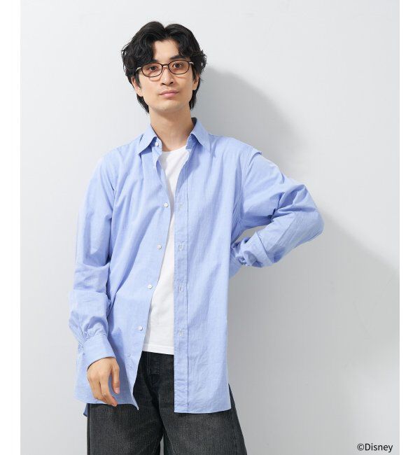  「ウェリントン型 メガネ Disney PRINCESS 白雪姫 (カジュアルライン) ディズニープリンセス レンズ交換券付」|メガネ|