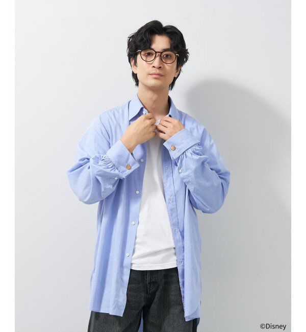  「メガネ Disney PRINCESS ラプンツェル (ドレスアップライン) ディズニープリンセス レンズ交換券付」|メガネ|