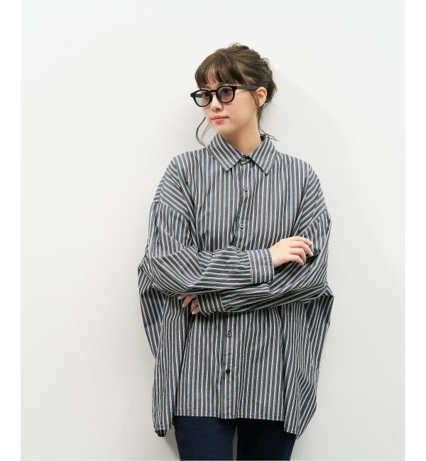  「【WEB限定】ウェリントン型 サングラス | カラーレンズ 軽量 トレンド 紫外線対策 UVカット ユニセックス」|サングラス|