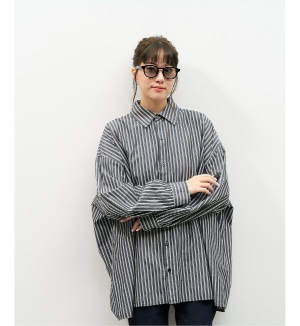  「【WEB限定】ウェリントン型 サングラス | カラーレンズ 軽量 トレンド 紫外線対策 UVカット ユニセックス」|サングラス|