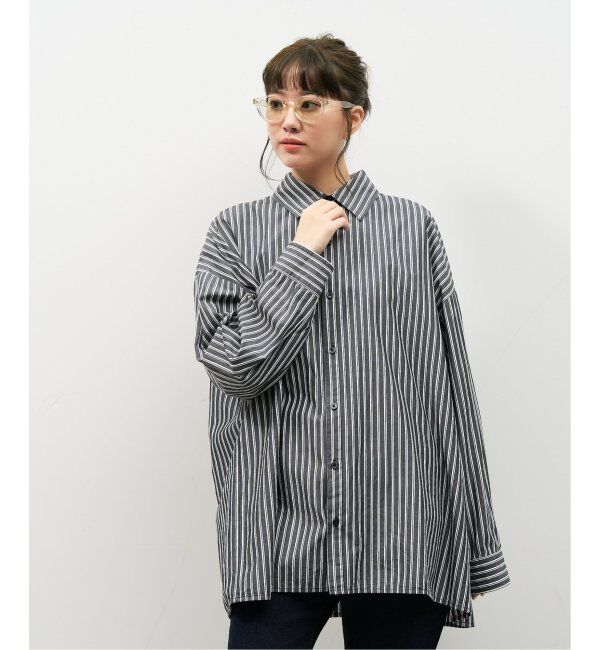  「【WEB限定】ウェリントン型 サングラス | カラーレンズ 軽量 トレンド 紫外線対策 UVカット ユニセックス」|サングラス|