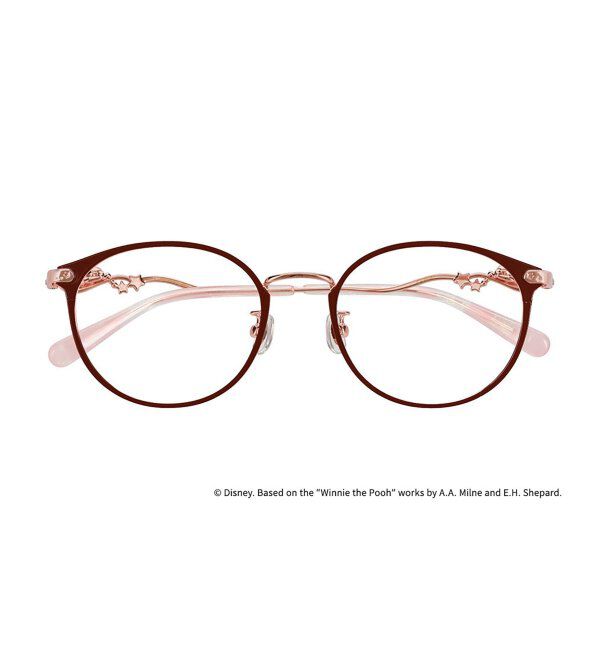  「 ボストン型 メガネ | 軽量、眼鏡、伊達めがね、度付きレンズ交換 Zoff  レンズ交換券付 レンズ交換券付」|メガネ|