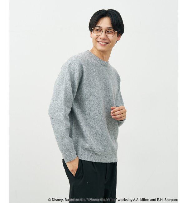  「 ボストン型 メガネ | 軽量、眼鏡、伊達めがね、度付きレンズ交換 Zoff  レンズ交換券付 レンズ交換券付」|メガネ|